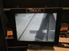 2015 ARC SPECIALTIES Automated Welding System thumbnail