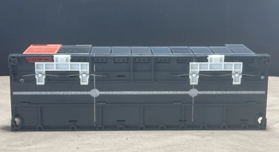 USED Mitsubishi See Desc