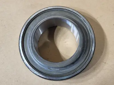 NEW TIMKEN RA203RR