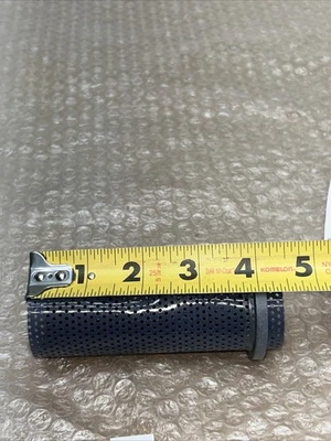 HAYWARD Strainer Screen, P/N ?? Fast Shipping! + Warranty