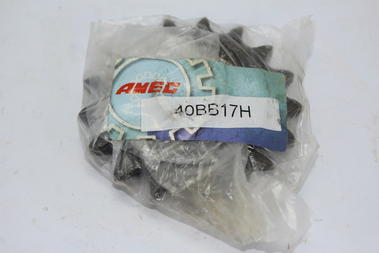 New | in-Stock AMEC 40BB17H Parts California US | Davliegogo LLC #1705313