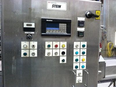 USED STEIN JSO