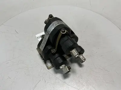 USED MDI 335NO-120A-18