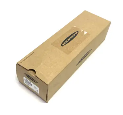 New | in-Stock Banner Engineering Core Series 50mm Omnidirectional Audible Alarm Tower 92302 Light Source Equipment Michigan US | Maverick Industrial Sales #1395157