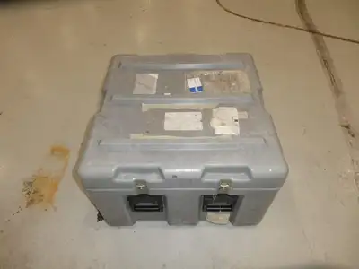 Used _UNKNOWN_ _UNKNOWN_ Multi-function Process Calibrators GB | Apex Group #1552159