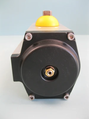 NEW Rotork GTA092DA00W0ST 1 U0507