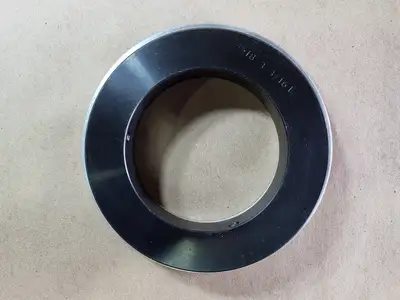 NEW SKF TSNC 518/3-3/16E