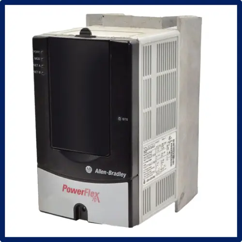 NEW MITSUBISHI 20AD3P4A0AYNNNC0
