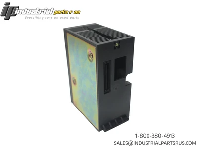 NEW MITSUBISHI A2SHCPU