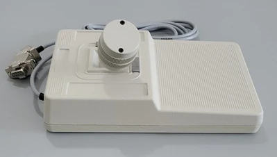 NEW PerkinElmer L1865723