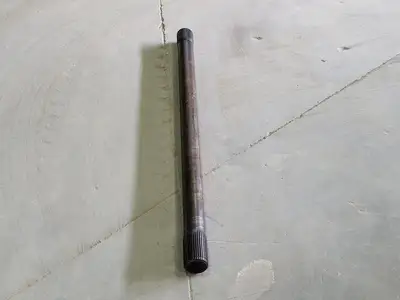 NEW DANA 915-3052818E