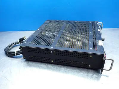 USED RAYTHEON COMPANY DCRB4018