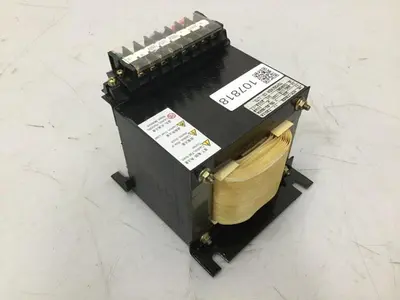 USED TOYOGIKEN NPT-730ES