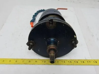 1 Liter Cutting Fluid Oiler Lubricator Air Misting Reservoir