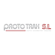 PROTOTRAK