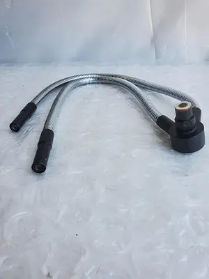 SCHOTT KL 300 LED ILLUMINATOR