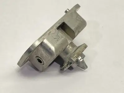 USED GRACO GRACO F-10