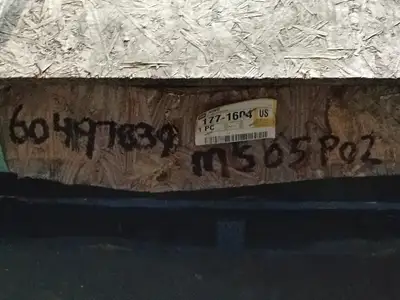 NEW CATERPILLAR 177-1604