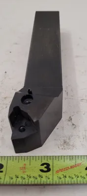 SANDVIK DWLNL 16 4D Tooling & Accessories, Tooling | Machinery Central (8)