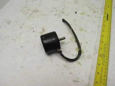 Photocraft RGA-60/5 Encoder