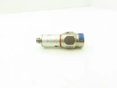 Used IFM _UNKNOWN_ Sensors Indiana US | Arrow Industrial #1316794