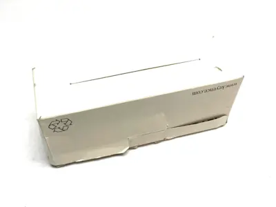USED KEYENCE MULTI-HEAD CONNECTION AMPLIFIER MAIN SUPPORTING UNIT 5-PORT