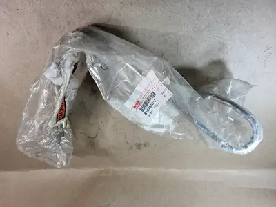 NEW ISUZU 8-97626751-2