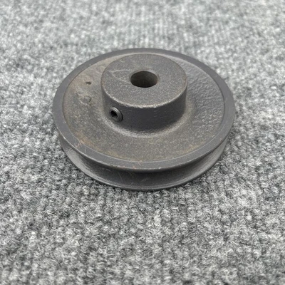 New | in-Stock Browning AK34 Parts & Accessories (Material Handling) California US | Davliegogo LLC #1708475