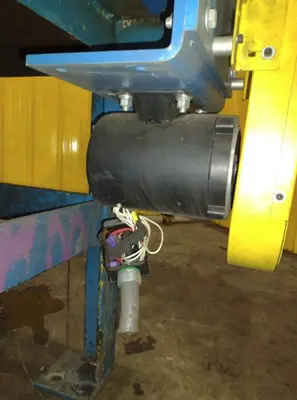 Used WEAN N/A Slitters & Slitting Lines Ohio US | G-2000, Inc. #1063145