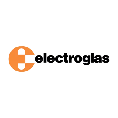 ELECTROGLAS