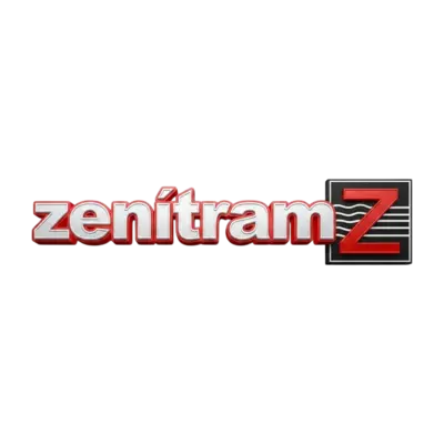 ZENITRAM