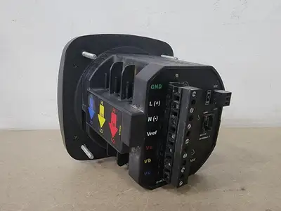 USED GENERAL ELECTRIC PL601065ATHDHI
