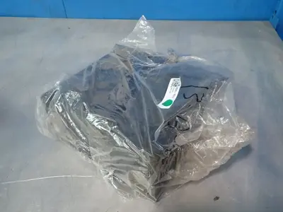 USED GE FANUC IC800SSI420RD2AD