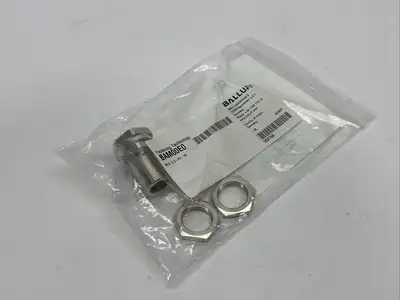 USED BOSCH REXROTH REXROTH 3842545974