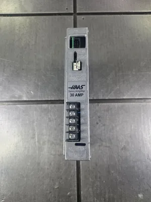 HAAS 32-5550E Tooling | GMT (3)