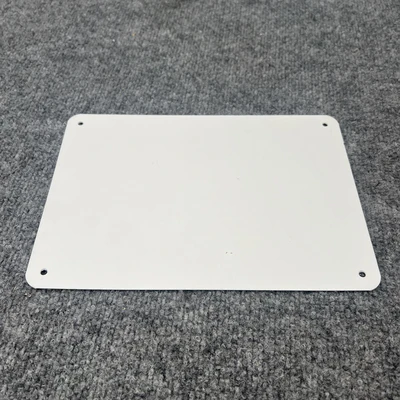 New | in-Stock Bangin' Meats MRAD024 Safety Products (Other) California US | Davliegogo LLC #1706399