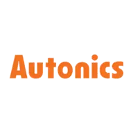 Autonics
