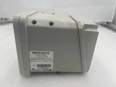 Used _UNKNOWN_ _UNKNOWN_ Electrochemistry Pennsylvania US | Global Equipment International, LLC #1432318