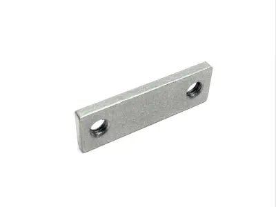 New | in-Stock SImplimatic 25401024 Misc Fasteners Michigan US | Maverick Industrial Sales #1410897