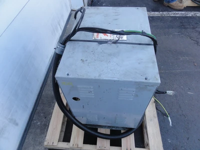 USED SHIN NIPPON Z592A0200200