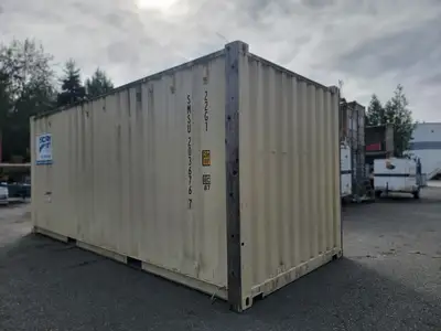2000A 480Y/277V Eaton Switchgear Power Distribution Center w/ 45kVA Transformer & Panels (Containerized)