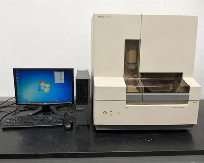 Used APPLIED BIOSYSTEMS 3130XL DNA Sequencers New Jersey US | Bionex Scientific LLC #799844