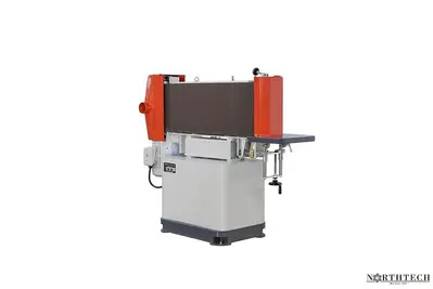 NEW NORTHTECH NT-ES1636SE