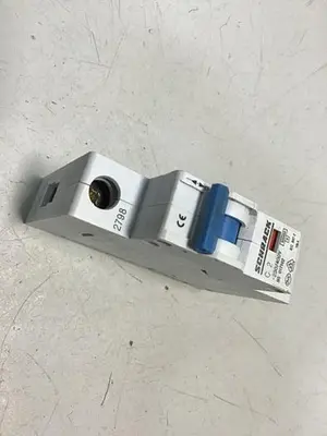 USED SCHRACK C2-BS017102