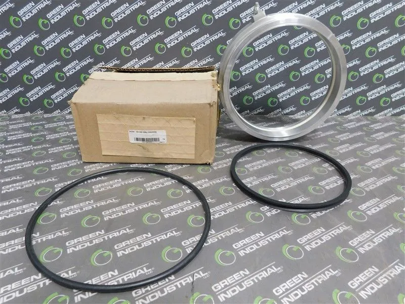USED DODGE 042394