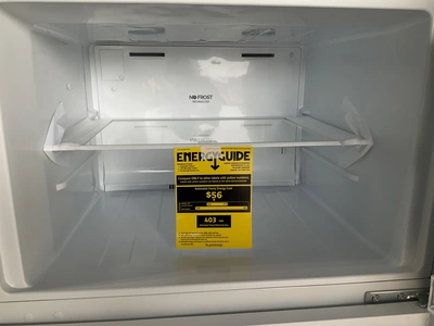 Used MORA MRT180N6AWD Refrigerators Michigan US | Miedema Asset Management Group #1320873