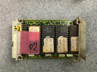 USED SIEMENS 5708060021.71,5702847001.00, 5702609104.00, 570 28