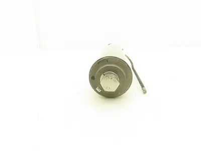 Cooper FA5J45 NXC Outdoor Capacitor Fuse 8.3kV 45amp 50kA Symmetric Int Rating