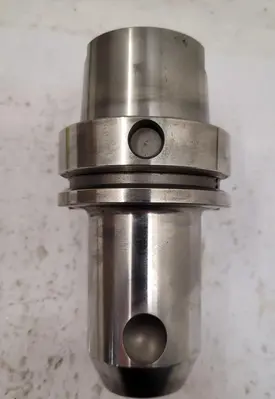 Used MAPAL 30319244 Misc Industrial Equipment Kentucky US | Aucto #687075