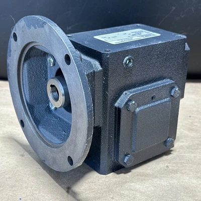 NEW Emerson Power MB175Q56L20